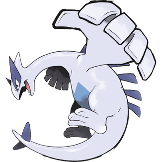 249lugia-hgss-2.png